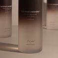 thumbnail image 2 of haruharu wonder Tonifiant à l'Acide Hyaluronique de Riz Noir Sans Alcool Parfum 300 ml, 2 of 9