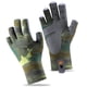 thumbnail image 1 of Guantes de pesca sin dedos de seda de hielo antideslizantes y transpirables con protección solar, 1 of 8
