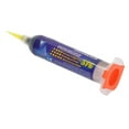 thumbnail image 4 of Phone Screen Repair Caulking Glue Adhesive High Strength Curved Phone Screen Maintenance Sealant 30min Curing Glue Repair Glue Electronic Adhesive, 4 of 8