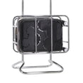 thumbnail image 3 of Valise cabine American Tourister Disney Mickey Spinner, 3 of 10