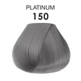 thumbnail image 2 of Adore Semi-Permanent Haircolor #150 Platinum 4oz (Pack of 3), 2 of 2