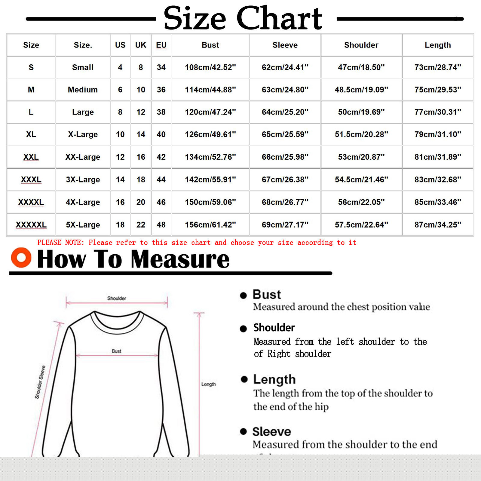 thumbnail image 2 of Blusa de manga larga con capucha para hombre, estilo informal, con botones, estampado degradado, de poliéster, 2 of 4