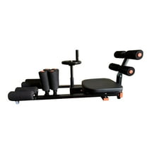210 Degrees Leg Stretcher, Split Machine Leg Stretcher, Adjustable Leg Extension Machin, Improve Leg Flexibility