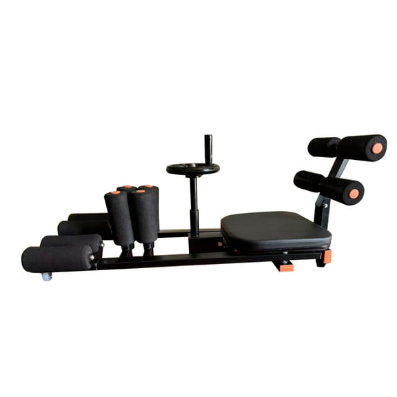 210 Degrees Leg Stretcher, Split Machine Leg Stretcher, Adjustable Leg Extension Machin, Improve Leg Flexibility