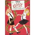 Eloise at Christmastime (DVD)
