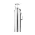 thumbnail image 1 of sweethay Botella de agua Suministro de fitness Contenedor de líquido Jarras Gran capacidad Gimnasio Deportes Cantimplora Vasos a prueba de fugas Botellas Utensilios de cocina sweethay HA016257-00, 1 of 8