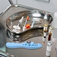 thumbnail image 4 of OULII 1Jgo Herramienta Profesional Para Abrir Y Ampollas De Medicina Con Mango Ergonómico Azul, 4 of 6