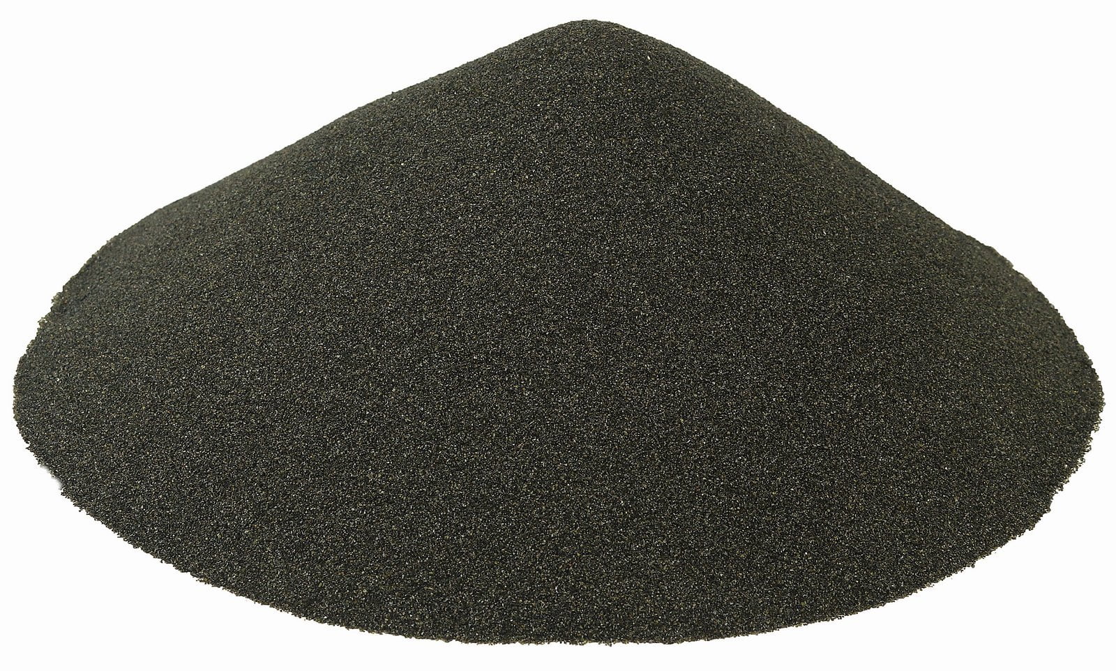 rock tumblers abrasive sand blasting SILICON CARBIDE #100 grit medium 15 LBS 