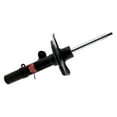 thumbnail image 1 of KYB 3340123 Excel-G Front Right Shocks & Struts for 2015-2018 Acura TLX, 1 of 4
