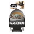 thumbnail image 1 of Can Cooler ICUP Star Wars Mandalorian The Child Foam, 1 of 4