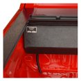thumbnail image 2 of PE Tonneau JackRabbit FullMetal 98-04 FOR NISSAN Frontier Reg Cab* 6' 4" SB, 2 of 7