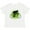 AA-White, variant on Inktastic Cycling Bicycle Racing Biking Boys Toddler T-Shirt
