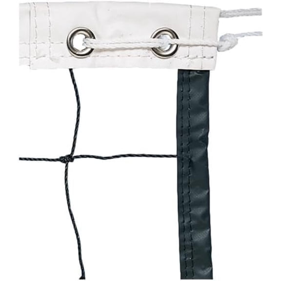 Champion Sports Braided Volleyball Nets