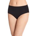 thumbnail image 1 of Jockey Culotte en Microfibre Invisible Edge pour Femmes, 1 of 3