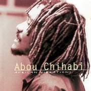 African Vibrations