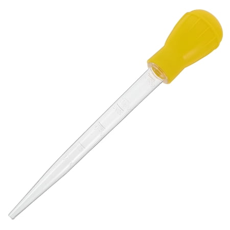 ACDANC 2026 New Plastic Turkey Baster Reusable Turkey Baster Turkey Flavor Injector Baster, for Cooking, Turkey, Roasting, Flavoring, Kitchen.
