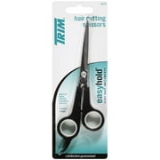 Trim Easy Hold Scissors - 1 Ea