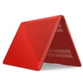 thumbnail image 4 of Hard shell case for Macbook Air 16 15 13 11 Pro 13 12 inch case laptop, 4 of 7