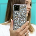 thumbnail image 4 of Case-Mate Apple iPhone 11 Karat Case, 4 of 8