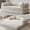 Off White, variant on Vanress 78" Convertible Sofa Bed, Folding Sleeper Sofa Couch Bed with Fixed-Shape Frame, Pull-Out Sleeper Loveseat, Corduroy Boneless Futon Bed, No Assembly Required for Living Room & Bedroom, White