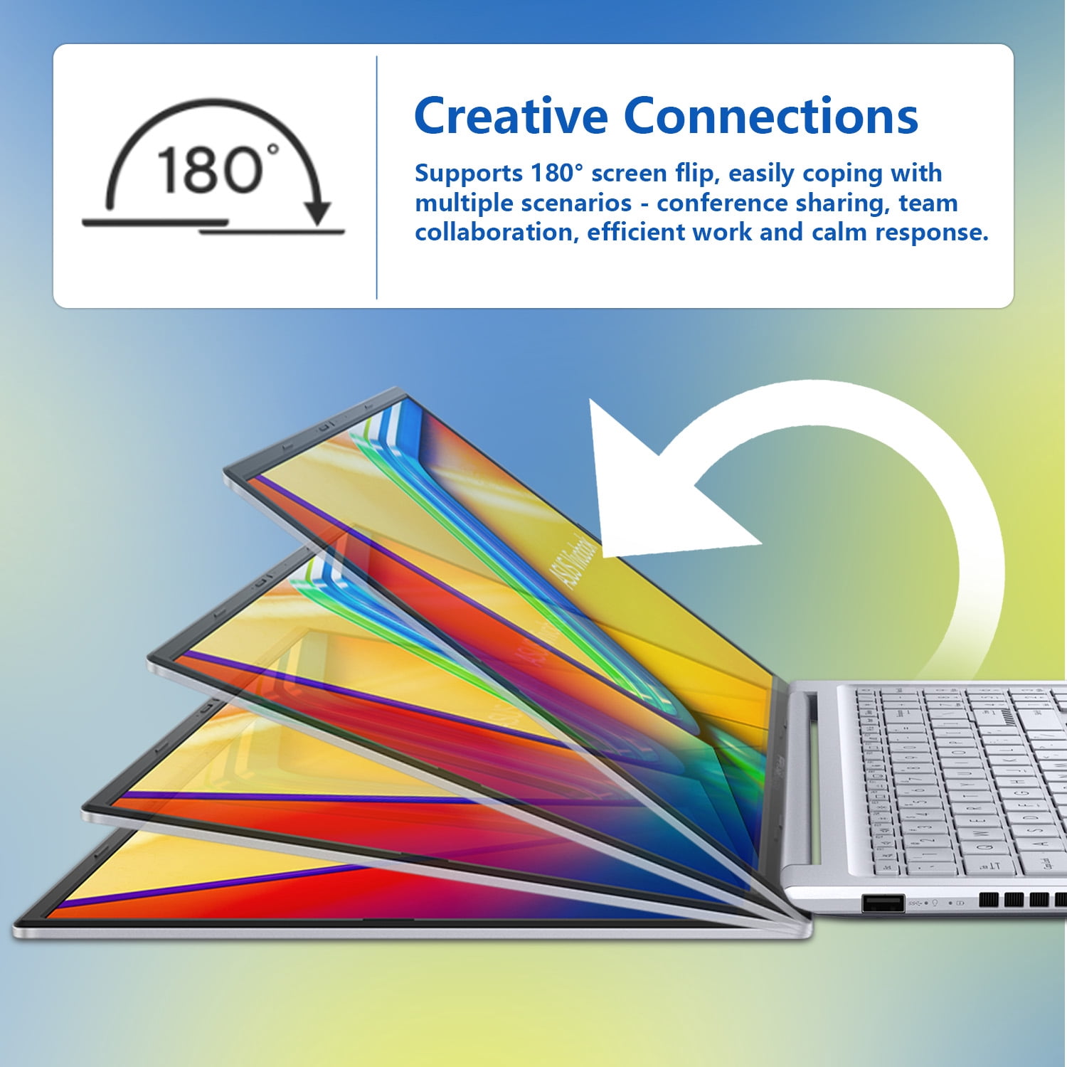 Lenovo V-Series V15 Laptop, 15.6" FHD, Intel Core i7-13620H, 40GB RAM, 2TB SSD, Wi-Fi 6, Win 11 P