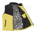 thumbnail image 1 of Chaleco calefaccionado, chaleco calefaccionado Eleven, chaqueta calefactable, chaleco calefaccionado para hombres, tecnología de vanguardia, 1 of 14