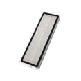thumbnail image 2 of Accesorios de repuesto para barredora con filtro HEPA adecuados para accesorios de filtro para barredora Bot L10S Ultra, color blanco, 2 of 5