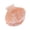 a, variant on QIQUWOHUL Seashell Pearl Hairpins Side Bangs Hair Clips Headwear Styling Tools Hair Accessories Beach Hair Barrettes