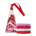 thumbnail image 2 of Slip Ornament, 2 of 2