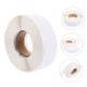 thumbnail image 5 of unbranded Pegatinas Removibles Para Alimentos En Refrigerador Con Enrollable Y Material Duradero, 5 of 8