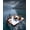 orange-9.8'*6', variant on Inflatable Floating Dock with Ladder - 6x5ft Inflatable Floating Island Raft Heavy Duty Non-Slip Water Platform for Beach, Includes Pump & Carry Bag