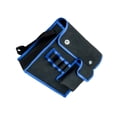 thumbnail image 1 of Maytalsory Canvas Tool Bag Portable Wear Resistant material,water resistant and wear Adjustable Shoulder Toolbag Strap, 1 of 6