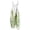 Green, variant on Taylonsss Clearance Women's Fashion Loose Print Lace Up Pants Wide Leg Pocket Jumpsuit