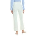 thumbnail image 2 of Current/Elliott womens  Relaxed Cuffed Boyfriend Oblique Boyfriend Jean, 31, 2 of 3