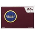 thumbnail image 1 of Hasbro Gaming - Juego Retro Series Scrabble Edición 1949, 1 of 4