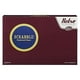 thumbnail image 1 of Hasbro Gaming - Juego Retro Series Scrabble Edición 1949, 1 of 4