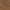 Taupe, variant on Journee Womens Late Stacked Heel Mid Calf Boots, Widths Available
