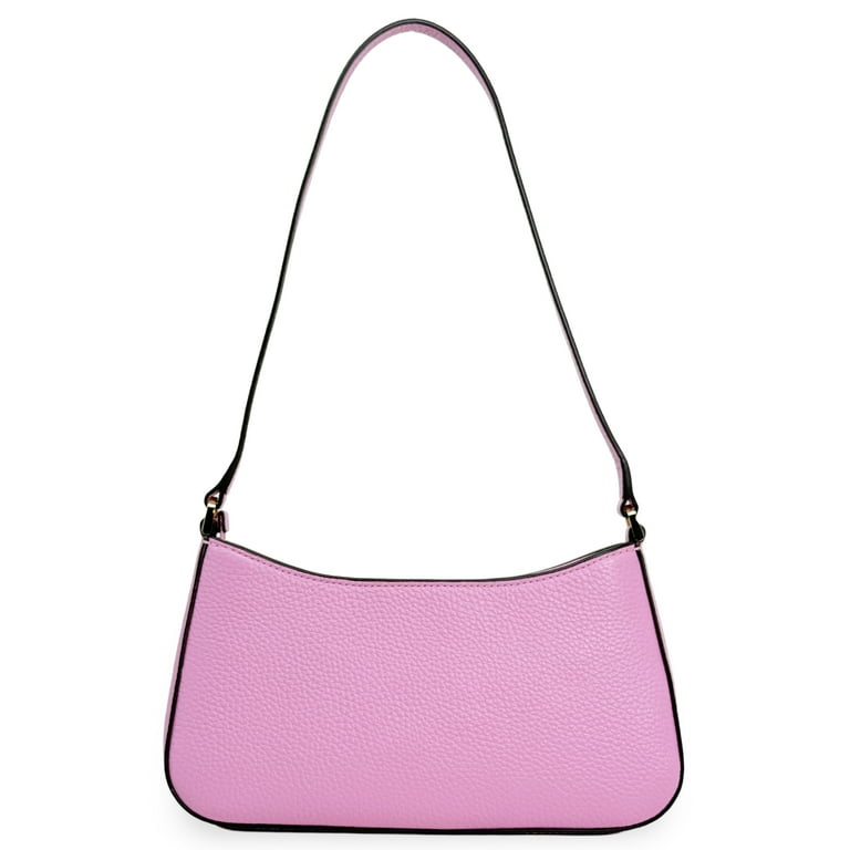 Kate Spade New York Women's Julia Small Slim Zip Shoulder Bag