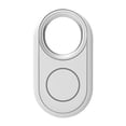 thumbnail image 1 of Google防丢器适用于谷歌Buscar Centro查找宠物追踪器儿童防丢定位器 Gtag12白色(海外版), 1 of 9