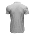 thumbnail image 5 of Playera Hombre Polo Casual Calidad Moda Elástico, 5 of 5