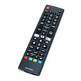 thumbnail image 1 of New Smartway2save Replacement AKB75095307 Compatible for LG 4K UHD Smart Televisions., 1 of 3