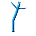 thumbnail image 1 of Danzante de Aire FFN 5,5 m Azul Claro, 1 of 2