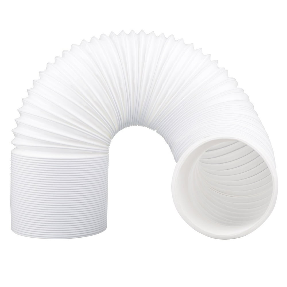 Aboat Exhaust Hose for Portable Air Conditioner 5 Inch Diameter