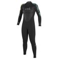thumbnail image 1 of O'Neill Epic Womens 4/3mm Full Wetsuit, 1 of 2