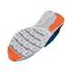 thumbnail image 5 of Tenis Under Armour BGS Charged Escape 4 Mujer azul 24, 5 of 5