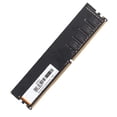 thumbnail image 4 of Módulo de memoria DDR4 Alta eficiencia Resistencia a la corrosión Estabilidad Rendimiento Memoria para portátiles, 4 of 8