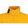 thumbnail image 5 of Propper Tecasafe Wildland Shirt, 5 of 8