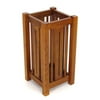 Wayborn Umbrella Stand