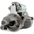 thumbnail image 6 of DB Electrical New Starter 410-52377 for 2.0L Honda Cr-V W/At 1997-2001 410-52377, 6 of 7