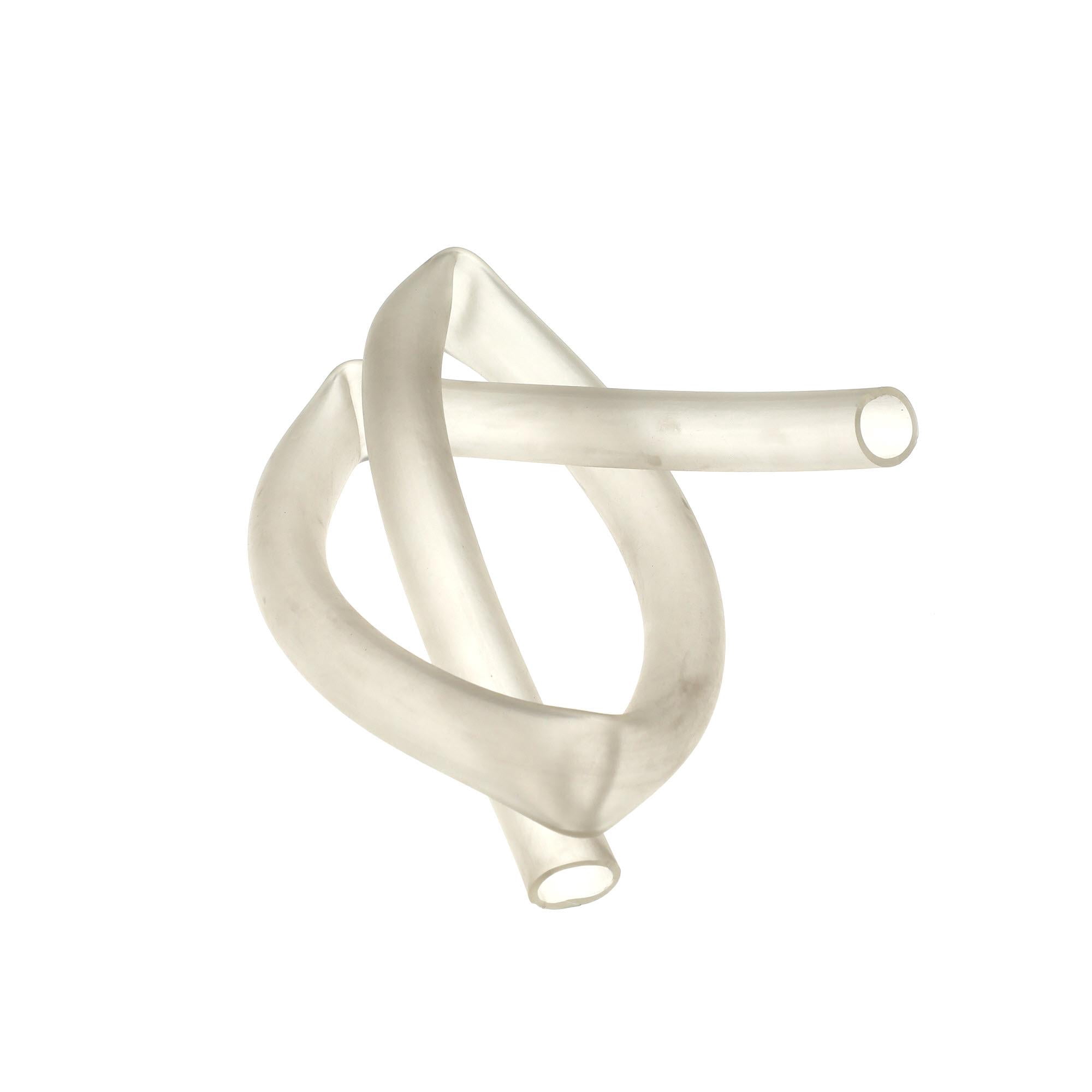 Hoshizaki Hose(Sold By Meter) 7716-1721 - Genuine OEM Replacement Part